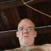 Brett Halliday - Facebook