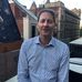 Brett Halliday - Facebook