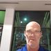 Brett Halliday - Facebook