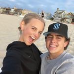 brett halliday - @bretthalliday1 - Instagram