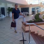 Brett Halliday - @bretthalliday8241 - Instagram