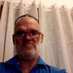 Bretthalliday - @bretthalliday1964 - Instagram