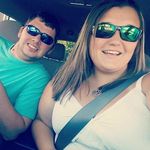 brett halter - @red_tacoma2014 - Instagram