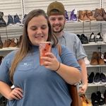 Brett Halter - @project_4door - Instagram