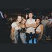 Brett Halter - Facebook