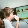 brett halter - @brettlkh - TikTok