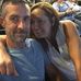 Brett Halter - Facebook