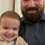 Brett Halter - @bretthalter - Instagram