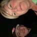 Brett Halter - Facebook