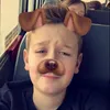 Brett Halter - @bretthlter8 - TikTok