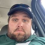 Brett Studhalter - @brettstudhalter - Instagram