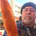 Brett Haddleton - Facebook