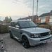 Brett Hambleton - Facebook