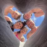 Brett Hambleton - @brett_elwin - Instagram