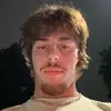 Brett Hamilton - @b.henny5 - TikTok