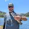 bretthamilton78 - @bretthamilton78 - TikTok