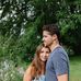 Brent Hambly - Facebook