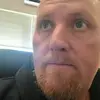 brett hambly - @hamblysmakingmemories - TikTok
