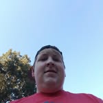 Brett Hambly - @bhambly126 - Instagram