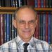 Brett Hambly - Facebook