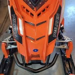 Brett Hambly - @brett.hambly.5 - Instagram