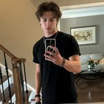 Brett Hambly - @bretthambly_ - Instagram