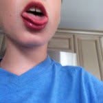 Brett Hambly - @ipodbrett56 - Instagram