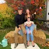 Brett Hamlyn - @brett.hamlyn - TikTok