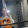 Brent - @brenthamby2 - TikTok