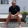 Brent Hamby - @brent.hamby0 - TikTok