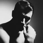 Brett Hamby - @poquitoshwol - Instagram