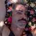 Brett Hamby - Facebook
