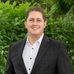 Brett Humby - Facebook