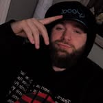 Brett Hamler - @brett_hamler - Instagram