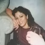 Brett Hamler - @pennsylvanian1964 - Instagram
