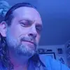 Brett Hamler (CEO) - @brett.hamler.ceo - TikTok