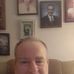 Brett Hammer - Facebook