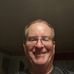 Brett Hammer - Facebook