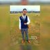 Brett Harker - Facebook