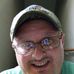 Brett Harper - Facebook