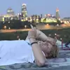 Brett Kamler - @brettkamler - TikTok