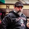 Bret Hamlin - @hambonehamma - TikTok