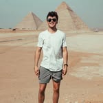 Brett Hamlin - @brett.hamlin - Instagram