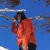 Brett Hamlin - Facebook