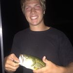 Brett hamlin - @bretthamspam - Instagram