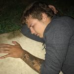 Brett Hamlin - @bretthamlin - Instagram
