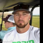 Brett Hamlin - @the_great_hammbino88 - Instagram