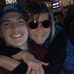 Brett Hamlin - Facebook