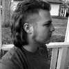 Brett Hamlin - @bretthamlin1 - TikTok