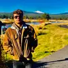 Brett Hamlin - @bretthamlin22 - TikTok